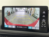 ◆北海道、東北、関東、中部、関西、中国、四国、九州、沖縄、全国各地どこからでも対応可能です!!お気軽にガリバーにお気軽にご相談ください!!