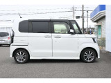 快適で スタイリッシュな毎日を