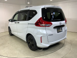 中古車の場合、早期に売れてしまう場合がございます。ご希望の車種が見つかりましたら、在庫の確認をお問い合わせ下さい。宜しくお願い致します。