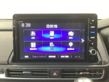 当店での販売車両は、車検整備はもちろん、車検残ありの車両でも点検整備をしっかり終わらせてからお客様へ引き渡し致しますので、安心してご購入いただけます♪