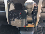 運転楽々!運転に不慣れな方にもオススメです!