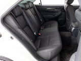 ★シートヒーターを装備しています!高級車ならではの装備です!