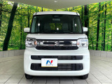 弊社では、全車『修復歴なし』のお車のみ取り扱っております。専任バイヤーによる厳選した仕入れの後、入庫後の車両チェックを行い、ネクステージが認定した高品質な中古車をご提供しております。