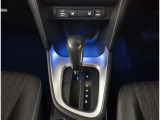☆この車はトヨタ認定中古車です☆  3つの安心をあなたに、 1・まるごとクリーンニング♪  2・車の品質が一目でわかる車両検査証明書付き♪ 3・購入後も安心のロングラン保証付きです♪