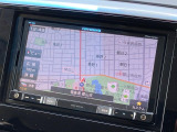 オデッセイ 2.4 アブソルート EX 