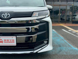 当店の車両は大量仕入れ、大量販売を行っておりますので、お客様にお安くご提供させていただいております。