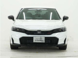 ◆メンテナンスパック(まかせチャオ)◆法定点検や車検、Hondaが推奨する点検に加えて、エンジンオイル・オイルフィルター等の交換をパックにしたのがまかせチャオです。