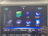 ◆【お問い合わせください】写真の内容に関してやおクルマ購入までの流れなどご不明点、ご質問等がございましたらお気軽にガリバー店舗までお問い合わせください。