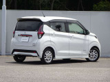 安心!1年間走行無制限の無料保証付♪全国の日産ディーラーで整備や保証などメンテナンスが受けられます♪期間延長も承りますのでお気軽にご相談ください♪ ※一部3ヶ月保証の車両があります。