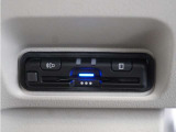 【ETC車載器】高速道路のご利用時にとても便利なETC車載器。セットアップ(費用別途)後にお渡ししとなります。