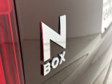 令和1年式 N-BOX G・Lホンダセンシングが入庫しました。左側電動パワースライドドア ホンダ純正Gathersナビ/リアカメラ 前後ドライブレコーダー・ETC