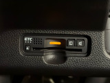 ETCセットアップ費用は含まれておりません。別途必要となります