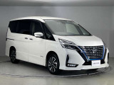 【車両状態証明書】査定協会公認のプロの検査員が公平かつ確かな基準で検査を実施。車両評価をもとに、安心しておクルマをお選びいただけます。