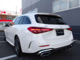 弊社では厳選された高品質車のみをメルセデス認定中古車(サーティファイドカー)としてご提供させて頂いてあります。