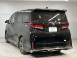 その他にも各種保険、お車の買取(T-UP)、JAF、TSカード、携帯電話などの取扱いをしております。詳しくはスタッフにお尋ねください。