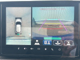 スイフト 1.2 ハイブリッド(HYBRID) MZ 修復歴無し