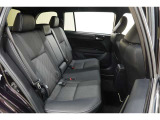 納車1か月経過時、または1,000Km走行時にプロのスタッフが無料で点検いたします。気になることがございましたら、ご気軽にご相談ください。