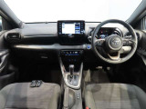 『まるごとクリーニング』施工済みで、キレイ・清潔な車となっております。