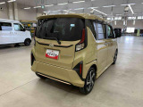 ご不明な点はご遠慮なくお声がけください!