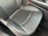 自動車保険も取り扱っております。お客様にあった最適なプランを提案させて頂きます。