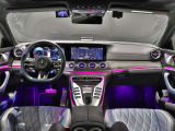AMG GT 4ドアクーペ 63 S E パフォーマンス ファースト エディション 4WD 