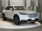 車検・点検整備もお任せ下さい。ホンダ車を知り尽したエキスパートサービスエンジニアがご対応させて頂きます。