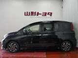 シエンタ ハイブリッド 1.5 Z E-Four 4WD 