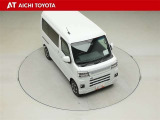 両側パワースライドドア付きだから、狭い駐車スペースなどでの乗り降りラクラク♪小さなお子さまのいるご家庭には嬉しい装備です。
