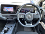 ☆整備費用・保証費用は本体価格に含まれています☆ 全車、プロのサービススタッフによる充実した点検整備と保証で、安心と信頼を標準装備しています◎ お客様に満足してお選びいただける店舗を目指しています。_