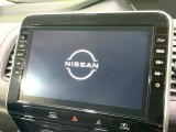 【純正10型ナビ】人気の純正ナビを装備しております。ナビの使いやすさはもちろん、オーディオ機能も充実!キャンプや旅行はもちろん、通勤や買い物など普段のドライブも楽しくなるはず♪