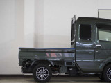 軽マートの車は全車安心の保証付!!自信があるのでできるんです♪整備工場、板金工場、完備♪