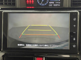 ◆【お問い合わせください】写真の内容に関してやおクルマ購入までの流れなどご不明点、ご質問等がございましたらお気軽にガリバー店舗までお問い合わせください。