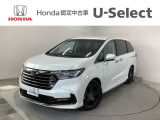 ☆ようこそ☆ この度はホンダモビリティ中四国の在庫車両をご覧いただきましてありがとうございます。