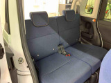現車を是非ご確認下さい。画像だけではお伝え出来ない魅力もあります。