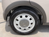 購入を検討して、たまたまこのクルマに辿り着いた方、欲しい車種として検索した結果このクルマに辿り着いた方、理由は様々あると思いますが、これをひとつの【出会い】と捉えていただきたいです♪