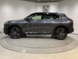 中古車の場合、早期に売れてしまう場合がございます。ご希望の車種が見つかりましたら、在庫の確認をお問い合わせ下さい。宜しくお願い致します。