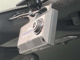 高速道路をスイスイッと通過の『ETC』付き!ETCカードをお持ちでない方は、トヨタETCカードもございますので、ご相談下さいね☆