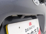 購入後のメンテナンスや急なトラブルは愛知県下に28拠点あります愛知ダイハツのお店をご利用して頂けます!