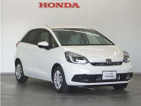 Honda中古車商品化整備基準に基づく法定12か月点検整備を実施致します。分解整備記録簿もお渡し致しますので、より安心してお乗りいただけます。。