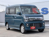 遠方のお客様、大歓迎です!低年式車など、お客様による現車確認が必須と判断する車両については『ご来店前提』としてご案内する場合がございます。