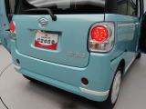 中古車は一物一価、同じようなお車でも、整備状況、外内装の状態など様々です。