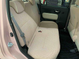 現車を是非ご確認下さい。画像だけではお伝え出来ない魅力もあります。