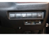 納車前の点検整備費用込みとなっております!