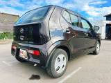 お客様のご予算帯に合わせたお車を常時100台以上取り揃えています!当社のスタッフがお客様のお車選びをしっかりサポートしご提案させていただきます!