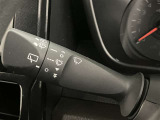充実の装備が揃った中古車で快適なカーライフを。豊富な機能で便利さを追求し、使いやすさと安心感を提供します。安全性と快適性を追求した整備済み車両で、心地よいドライブをお楽しみください。