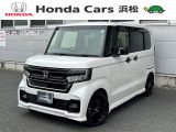 新車から半年事に点検・整備・車検をしてきた車両になります。素性がはっきりしていて安心です