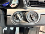 提携陸送会社を通じてご納車が可能で御座います。陸送費用などは、納車地域により異なりますので、お気軽にお問い合わせくださいませ。