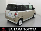 ご覧いただきありがとうございます。 車両のアピールポイントをご紹介させていただきます。