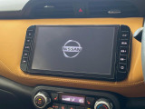 キックス 1.2 X ツートーン インテリアエディション (e-POWER) 