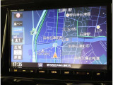 トヨタカロ-ラ南海です!当店の車両をご覧いただき、ありがとうございます!